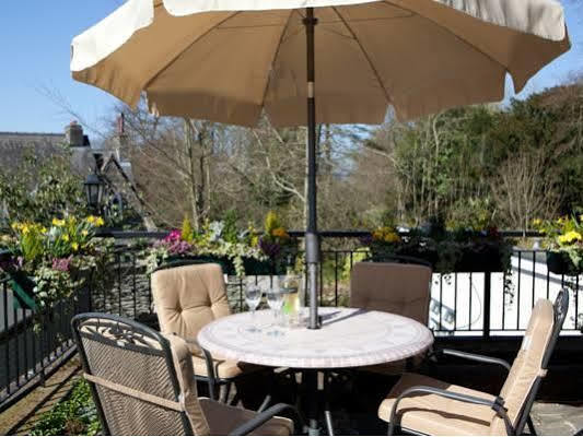 The Ravensworth- Adults Only Hotel Windermere Exterior foto